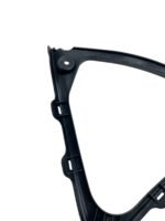Acabamento frontal GSXR 750 SRAD 2010 - 2013 - Imagem 4