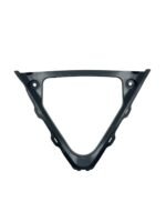 Acabamento frontal GSXR 750 SRAD 2010 - 2013 - Imagem 3