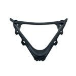 Acabamento frontal GSXR 750 SRAD 2010 - 2013