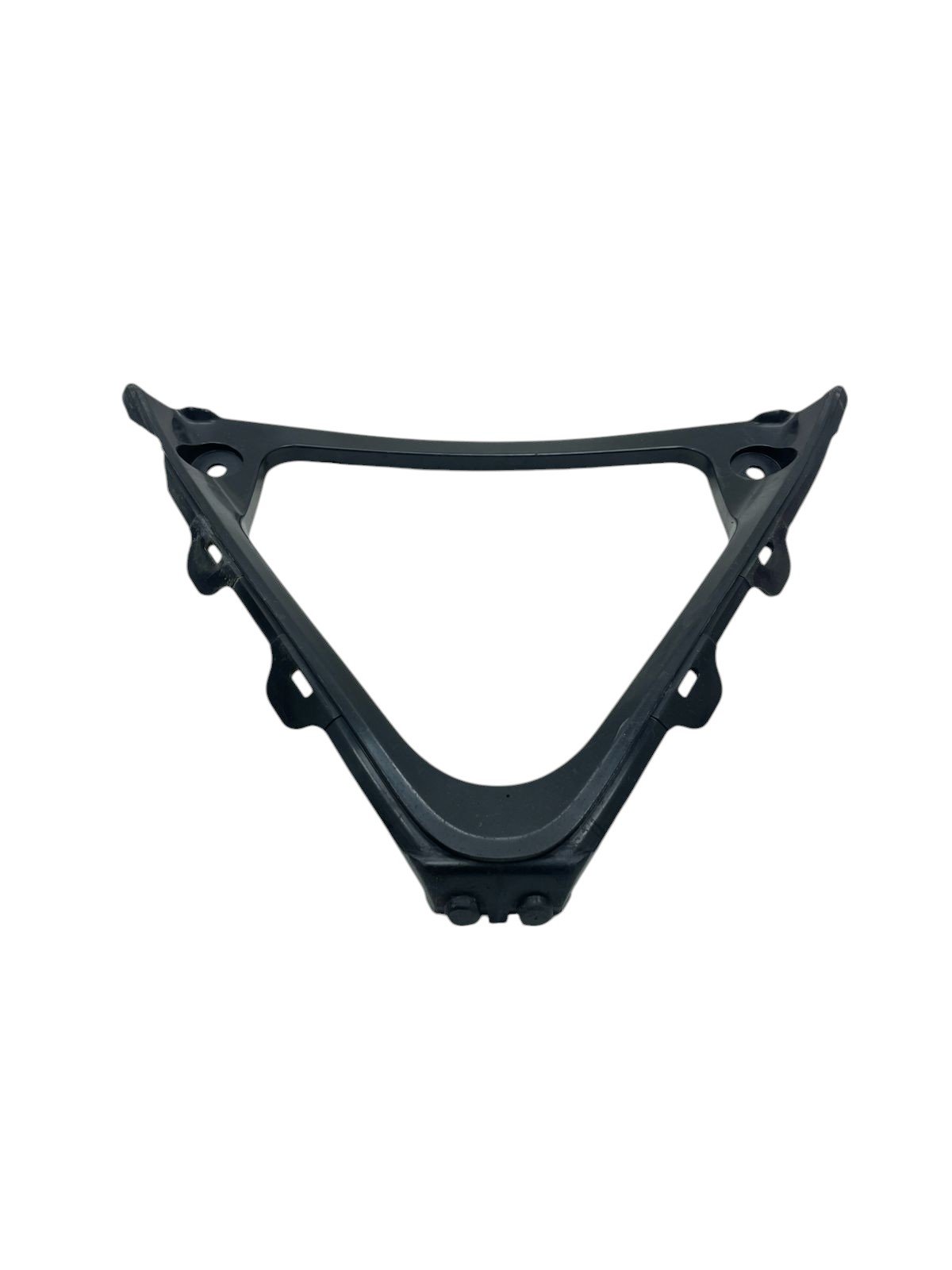 15341296444-whatsapp-image-2025-04-16-at-14-06-47-photoroom.jpg Acabamento frontal GSXR 750 SRAD 2010 - 2013 - Imagem 1