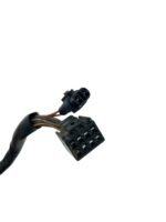 Chave partida GSXR 750 SRAD 2010 - 2013 (C/ detalhe) - Imagem 7