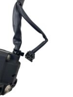 Chave partida GSXR 750 SRAD 2010 - 2013 (C/ detalhe) - Imagem 5