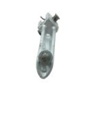 Pedaleira diante direita GSXR 750 SRAD 2010 2013 (C/ detalhe - Imagem 4