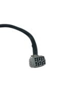 Kit chave ignição GSXR 750 SRAD 2010 - 2013 - Imagem 4