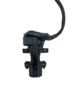 Kit chave ignição GSXR 750 SRAD 2010 - 2013 - Imagem 2