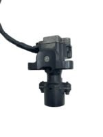 Kit chave ignição GSXR 750 SRAD 2010 - 2013 - Imagem 3