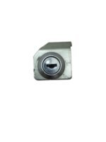Kit chave ignição GSXR 750 SRAD 2010 - 2013 - Imagem 8