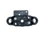 Trava banco GSXR 750 SRAD 2010 - 2013