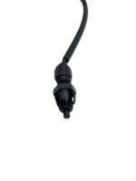 Interruptor freio traseiro GSXR 750 SRAD 2010 - 2013 - Imagem 3