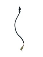 Interruptor freio traseiro GSXR 750 SRAD 2010 - 2013 - Imagem 2