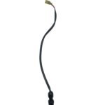 Interruptor freio traseiro GSXR 750 SRAD 2010 - 2013