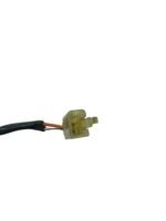 Interruptor freio traseiro GSXR 750 SRAD 2010 - 2013 - Imagem 4