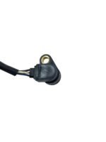 Sensor velocímetro GSXR 750 SRAD 2010 - 2013 - Imagem 2