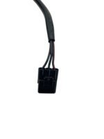 Sensor velocímetro GSXR 750 SRAD 2010 - 2013 - Imagem 3