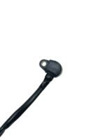 Sensor velocímetro GSXR 750 SRAD 2010 - 2013 - Imagem 4