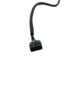 Sensor velocímetro GSXR 750 SRAD 2010 - 2013 - Imagem 5