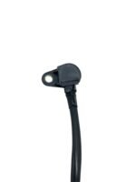 Sensor velocímetro GSXR 750 SRAD 2010 - 2013 - Imagem 6
