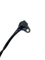 Sensor velocímetro GSXR 750 SRAD 2010 - 2013 - Imagem 7