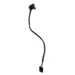 Sensor velocímetro GSXR 750 SRAD 2010 - 2013