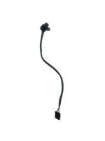 Sensor velocímetro GSXR 750 SRAD 2010 - 2013