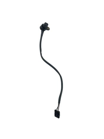 Sensor velocímetro GSXR 750 SRAD 2010 - 2013