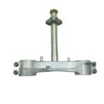 Mesa inferior / Coluna GSXR 750 SRAD 2010 - 2013