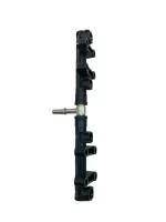 Flauta bico injetor GSX-S 750 2017 - 2023 - Imagem 3
