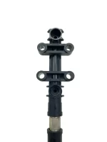 Flauta bico injetor GSX-S 750 2017 - 2023 - Imagem 4