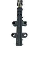 Flauta bico injetor GSX-S 750 2017 - 2023 - Imagem 5