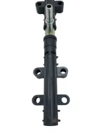 Flauta bico injetor GSX-S 750 2017 - 2023 - Imagem 6