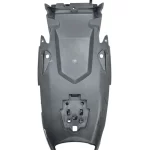 Paralama traseiro interno GSX-S 750 2017- 2023