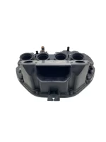 Caixa ar GSX-S 750 2017 - 2023 - Imagem 4