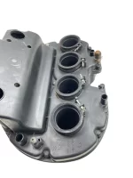 Caixa ar GSX-S 750 2017 - 2023 - Imagem 5