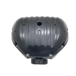 Caixa ar GSX-S 750 2017 - 2023