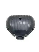 Caixa ar GSX-S 750 2017 - 2023