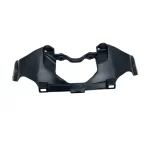 Suporte / acabamento tanque GSX-S 750 2017 - 2023