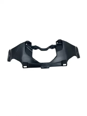 Suporte / acabamento tanque GSX-S 750 2017 - 2023
