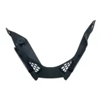 Spoiler central GSX-S 750 2017 - 2023