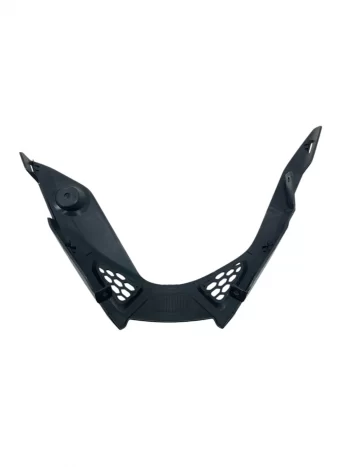 Spoiler central GSX-S 750 2017 - 2023