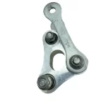 Link amortecedor GSX-S 750 2017 - 2023