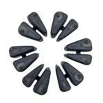Coxim coroa GSX-S 750 2017 - 2023