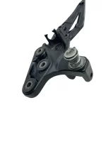 Suporte pedaleira dianteira direita GSX-S 750 2017 - 2023 - Imagem 4