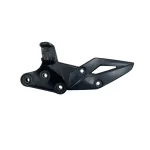 Suporte pedaleira dianteira direita GSX-S 750 2017 - 2023