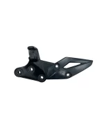 Suporte pedaleira dianteira direita GSX-S 750 2017 - 2023