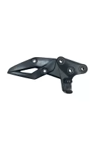 Suporte pedaleira dianteira direita GSX-S 750 2017 - 2023 - Imagem 2