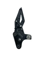 Suporte pedaleira dianteira direita GSX-S 750 2017 - 2023 - Imagem 6