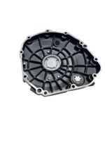 Tampa direita motor GSX-S 750 2017 - 2023 - Imagem 3