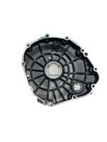 Tampa direita motor GSX-S 750 2017 - 2023 - Imagem 2