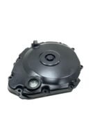 Tampa direita motor GSX-S 750 2017 - 2023 - Imagem 7
