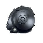 Tampa direita motor GSX-S 750 2017 - 2023